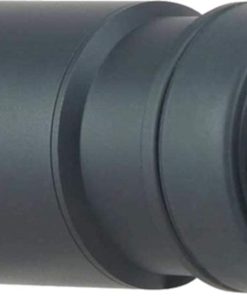 B00BSEEXVY Sea & Sea VF180 1.2x Straight Prism Viewfinder