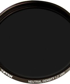 B008LVCHK6 Tiffen 82mm Neutral Density (ND) 1.2 Filter