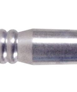 B006W4K9PY Rudy Muck Trumpet Mouthpiece (RMTP17C)