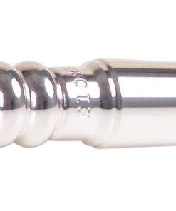 B008U8V76A Marcinkiewicz Signature Series Trumpet Mouthpieces E3.1 Joe Marcinkiewicz