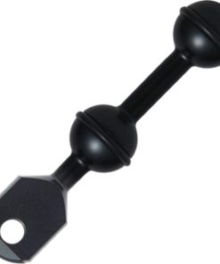B00MEG8262 Sea & Sea Sea38 Arm 8 Underwater Camera Double Ball Strobe Head