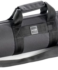 B00HVY5EYU Gitzo GC3101 Tripod Bag (Black)