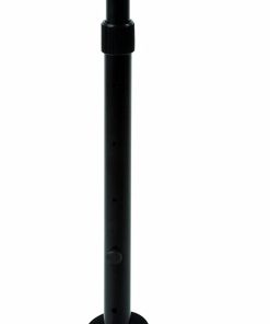 B00DDLXKJ6 Quick Lok Speaker Stand (BS-402)
