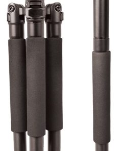 B00ANKN0C2 Duo Flex 2-in-1 Professional Tripod and Monopod