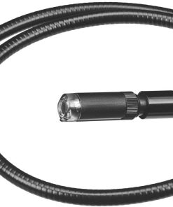 B005HPVZ3O DEWALT DCT4101 12V MAX 17mm Inspection Camera Cable