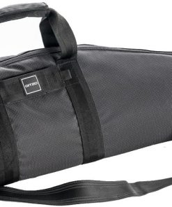B00HVY5E0E Gitzo GC5101 Tripod Bag (Black)