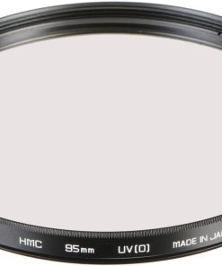 B00P60INXU Hoya 95 mm UV-Filter HMC for Lens