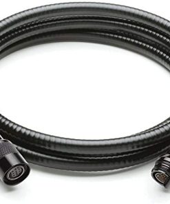 B004V3C1UO RIDGID 37103 17-mm Replacement Imager with 3-foot Cable, Replacement Camera Head