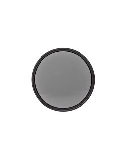 B0085LI2A6 Heliopan 46mm Neutral Density 4X (0.6) Filter (704636)