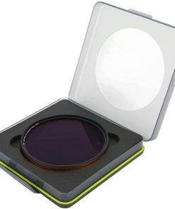 B0943VZ538 Camera CPL Filter, Optical Glass CPL Lens Filter Polarizer Camera Protective Lens Photography Accessory, for Remove Reflections, Increase Saturation(77mm)