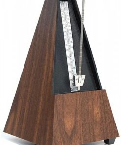 B008LMREMQ Other Metronome (814k)