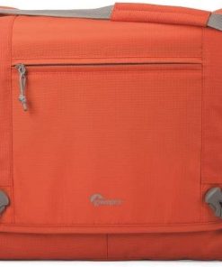 B00F5JH6L2 Lowepro LP36609-PWW Nova Sport 35L AW Camera Bag (Pepper Red)