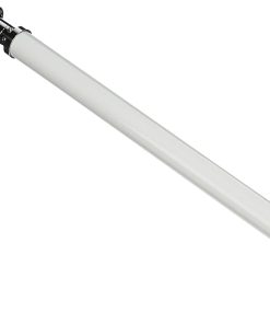 B00LNR3ZSI weBoost Omnidirectional Building Mount Antenna - Retail Packaging - Black