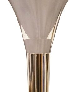B00AW50ZQW King KTU Marching Tuba Mouthpiece