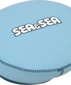 B00B2F4G20 Sea & Sea Neoprene Wide port Cover for Wide Port 30103