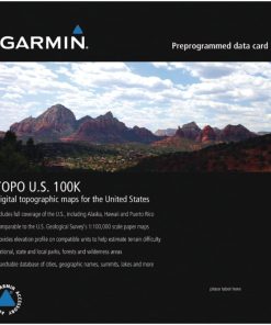 B005KVHF0M TOPO U.S. 100K MicroSD Card with SD Adapter