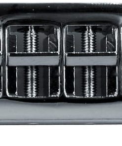 B0064S6RMW TonePros AVT2P-C Tailpieces
