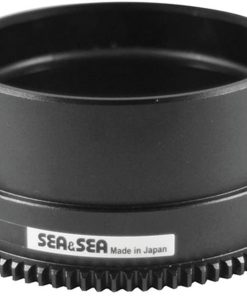 B00CLNXPL0 Sea & Sea Focus Gear for Sigma AF 20mm f/1.8 EX DG