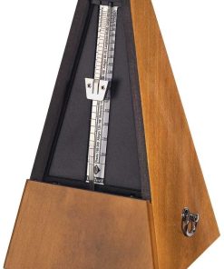 B008LMR9TE WITTNER Metronome (803)