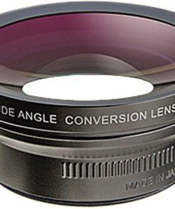 B008D89Y3U Raynox DCR-732?Black Lens