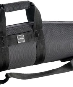 B00HVY5DYQ Gitzo GC4101 Tripod Bag (Black)