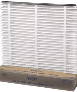 B00EPMQ45Y Aprilaire 510 Replacement Filter