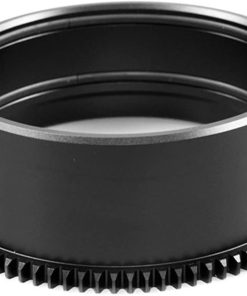 B00MEYTRRW Sea & Sea Nikon 16-35mm VR Lens Underwater Camera Zoom Gear
