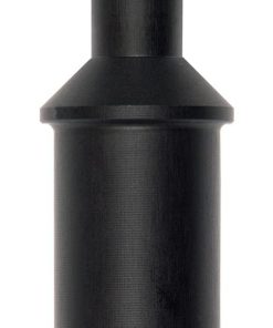 B00NMONKCQ Ikelite 1" Mark II Ball Mount for Quick Release Handle