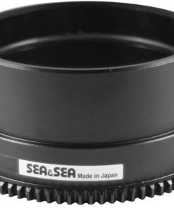 B00CLNXOXO Sea & Sea Focus Gear for Sigma AF 14mm f/2.8 EX