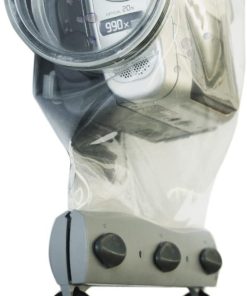 B005OK8E90 Aquapac Underwater HD Camcorder Waterproof Case with Hard Lens