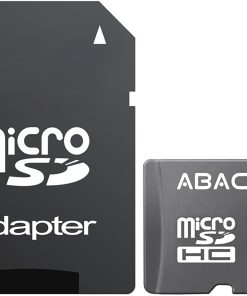 B00HSJMW5W Abacus24-7 [GoCard] 32 GB Memory Card microSD with SD Adapter for Garmin GPSMAP 1020xs, GPSMAP 1040xs, GPSMAP 421s, GPSMAP 431s, GPSMAP 441s, GPSMAP 50dv, GPSMAP 50s, GPSMAP 521s, GPSMAP 526s, GPSMAP 527xs, GPSMAP 531s, GPSMAP 536s, GPSMAP 541s, GPSMAP 546s, GPSMAP 547xs, GPSMAP 62, GPSMAP 62s, GPSMAP 62sc, GPSMAP 62st, GPSMAP 62stc, GPSMAP 70dv, GPSMAP 70s, GPSMAP 720s, GPSMAP 721xs, GPSMAP 740s, GPSMAP 741xs, GPSMAP 78, GPSMAP 78s, GPSMAP 78sc, GPSMAP 820xs, GPSMAP 840xs