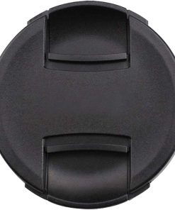 B092QLC1FX Lens Cap Bundle, Lens Caps for Cameras
