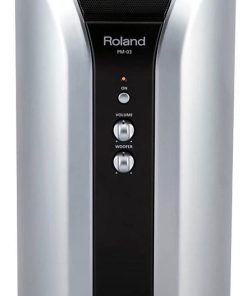 B005OH07YS Roland PM-03 Compact V-Drum Personal Drum Monitor