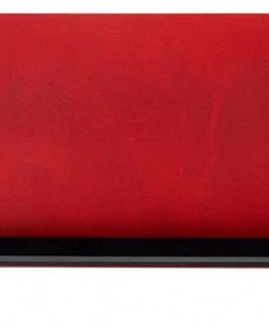 B091JHFLRS Nord Music Stand V2 Wood Music Stand