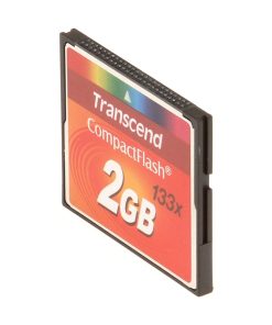 B009EC4SJO Alto Shaam BA-34922 Board, 2Gb Compact Flash, ES/Esgpr