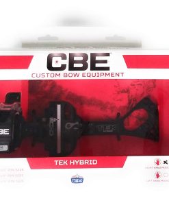 B00CJJ93OY CBE CBE-HYB-1-RH Tek-Hybrid Adj Hunt