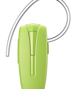 B00BCUNGZS Samsung HM1300 Bluetooth Headset (Green)