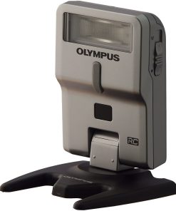 B0058PL9RA Olympus FL-300R Compact Flash for Olympus Micro Four Thirds Cameras