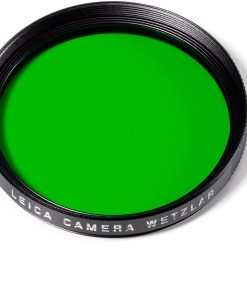 B00NR686GY Leica 13063 39 Camera Lens Color Correction and Compensation Filters