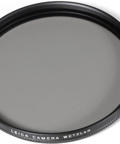 B00NR68KWY Leica 13051 77 Camera Lens Polarizing Filters