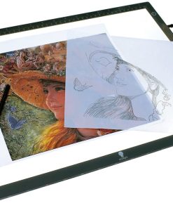 B00KTJ78MK Daylight Wafer 2 Lightbox