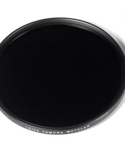 B00NR68HRW Leica 13057 60 Camera Lens Neutral Density Filters