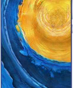 B092YQWQ2L Stylish 5.8 Inch HD Full Screen Cellphone Long Battery Life Rugged Dual Card Dual Standby 512MB+4GB 3800mah Factory Unlocked Android Cell Phone with Powerful Processor for Android 6.1(Blue)