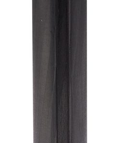 B0051160KM Benro Carbon Fiber Short Center Column for 0 Series Tripods (CSC0)