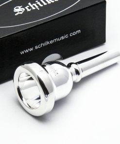 B008L2XQ1O Schilke Trombone (Euphonium/Baritone) 40 small shank