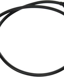 B005HPVZNY DEWALT DCT4102 12V MAX 9mm Inspection Camera Cable