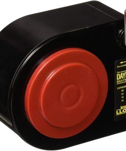B0083KZ6KI LegacyPro Lloyd 35mm Bulk Film Loader, Black (63000)