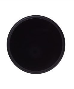B005JSZEZO Heliopan 72mm Neutral Density 3.0 Filter (707289) with Specialty Schott Glass in Floating Brass Ring