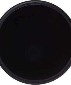 B00504MAZ4 Heliopan 82mm Neutral Density 3.0 Filter (708289) with specialty Schott glass in floating brass ring