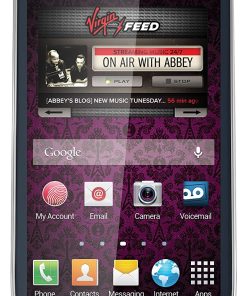 B00D99FWAM Samsung Galaxy Ring (Virgin Mobile)